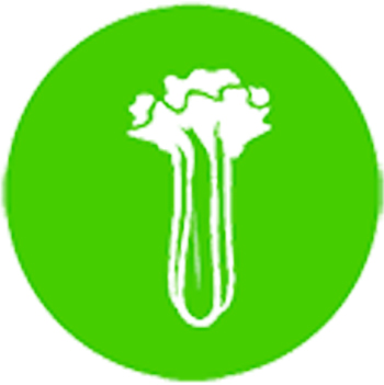 celery