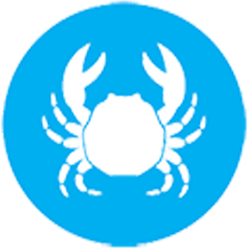 crustaceans
