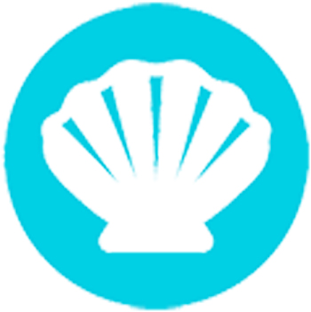 molluscs