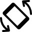 rotate